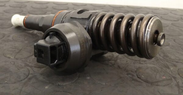 18062363181-6968f144823fa POMPOWTRYSK AUDI A2 VW LUPO 1.2 TDI 045140073AA