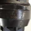 18062363181-6968f14586377 POMPOWTRYSK AUDI A2 VW LUPO 1.2 TDI 045140073AA
