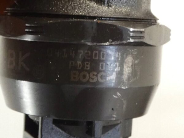 18062363181-6968f14586377 POMPOWTRYSK AUDI A2 VW LUPO 1.2 TDI 045140073AA