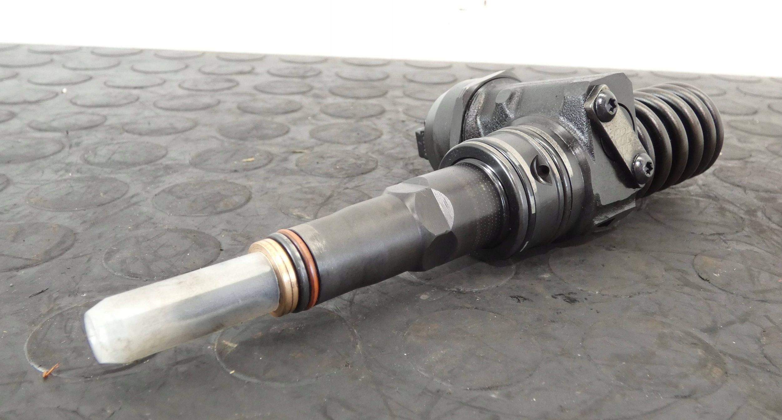 18062624543-6968f1396b739 POMPOWTRYSK VW POLO SEAT IBIZA CORDOBA 1.4 TDI 038130073T