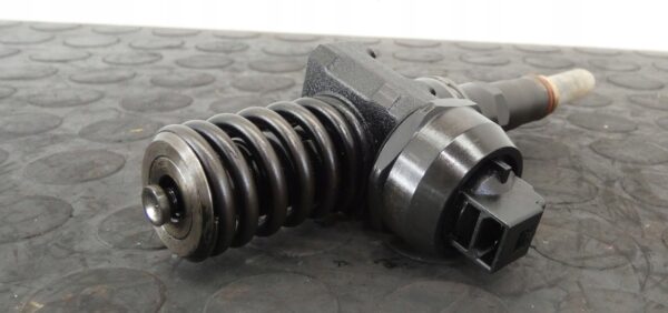 POMPOWTRYSK VW POLO SEAT IBIZA CORDOBA 1.4 TDI 038130073T