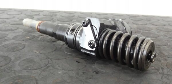 POMPOWTRYSK VW POLO SEAT IBIZA CORDOBA 1.4 TDI 038130073T