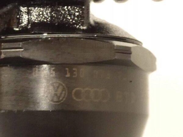 POMPOWTRYSK VW POLO SEAT IBIZA CORDOBA 1.4 TDI 038130073T