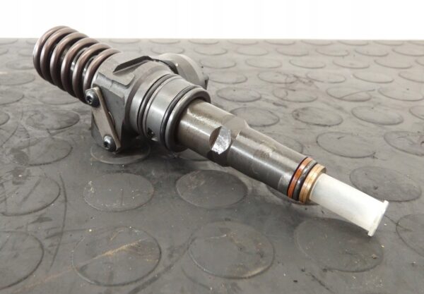 POMPOWTRYSK VW PASSAT GOLF SEAT LEON 1.9 TDI 038130079BX