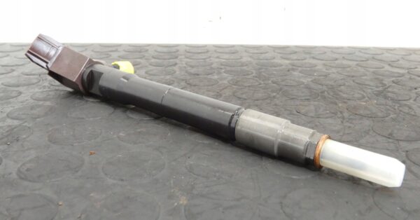 18063029950-6968f11d355c5 WTRYSKIWACZ WTRYSK MAZDA 3 6 GJ GL CX-5 2.2D SH01-13H50