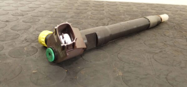 18063029950-6968f11e4be64 WTRYSKIWACZ WTRYSK MAZDA 3 6 GJ GL CX-5 2.2D SH01-13H50