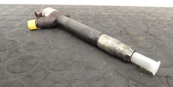 WTRYSKIWACZ FOR TRANSIT BOXER JUMPER DUCATO 2.2 HDI 6C1Q9K546AC WYDRUK