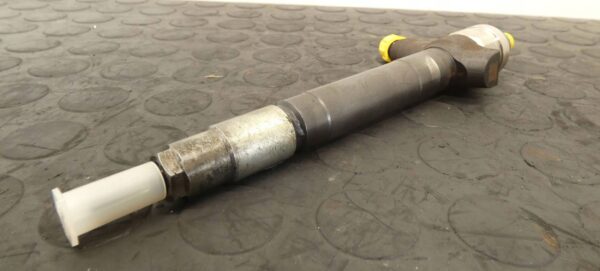 WTRYSKIWACZ FOR TRANSIT BOXER JUMPER DUCATO 2.2 HDI 6C1Q9K546AC WYDRUK