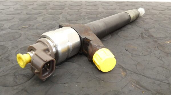 WTRYSKIWACZ FOR TRANSIT BOXER JUMPER DUCATO 2.2 HDI 6C1Q9K546AC WYDRUK