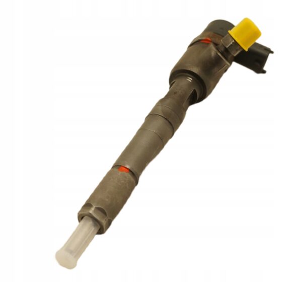 18063453959-6968efa80ca15 WTRYSKIWACZ WTRYSK FIAT DOBLO FIORINO CORSA 1,3 JTD CDTI 0445110326 WYDRUK