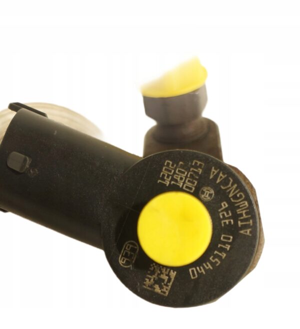 18063453959-6968efaaa2d7b WTRYSKIWACZ WTRYSK FIAT DOBLO FIORINO CORSA 1,3 JTD CDTI 0445110326 WYDRUK