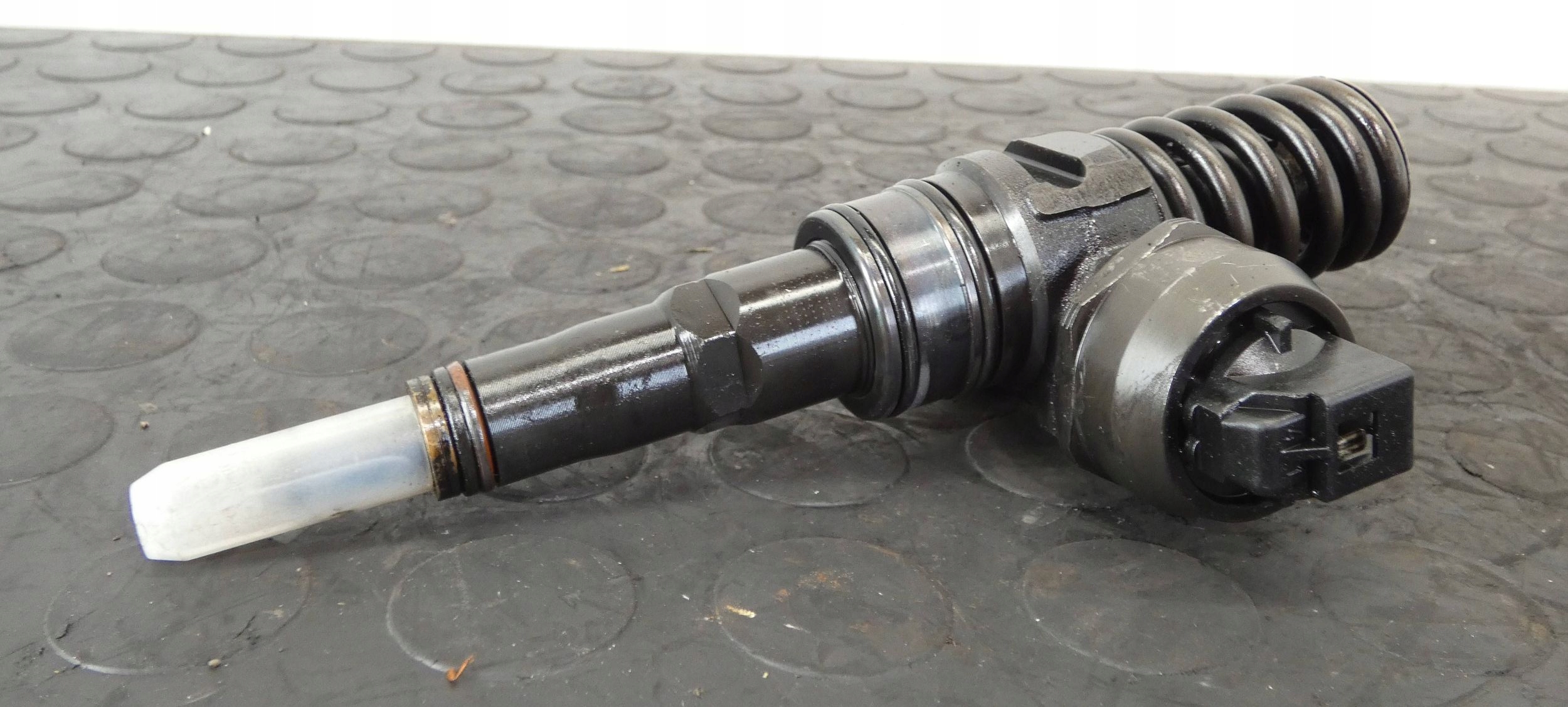 18070249072-6968ef9e121b7 POMPOWTRYSK VV PASSAT SHARAN GOLF AUDI A4 A6 1.9 TDI 038130073AR