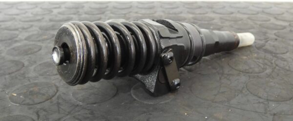 POMPOWTRYSK VV PASSAT SHARAN GOLF AUDI A4 A6 1.9 TDI 038130073AR