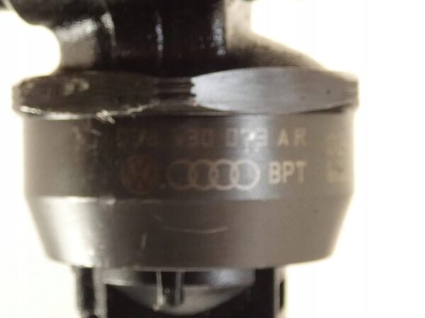 POMPOWTRYSK VV PASSAT SHARAN GOLF AUDI A4 A6 1.9 TDI 038130073AR