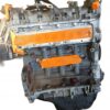 SILNIK ENGINE OPEL COMBO FIAT DOBLO 1,3 JTD 188A9000 EURO 4
