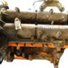 SILNIK ENGINE OPEL COMBO FIAT DOBLO 1,3 JTD 188A9000 EURO 4