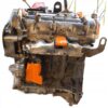 SILNIK ENGINE FIAT DOBLO FIORINO CORSA 1,3 JTD 199B1000 EURO 5