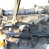 SILNIK ENGINE FIAT DOBLO FIORINO CORSA 1,3 JTD 199B1000 EURO 5