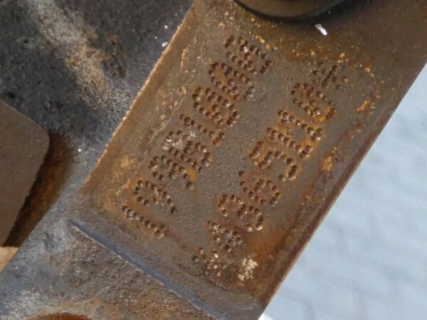 SILNIK ENGINE FIAT DOBLO FIORINO CORSA 1,3 JTD 199B1000 EURO 5