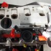 SILNIK ENGINE AUDI A4 B7 SEAT EXEO 2,0TFSI BWE