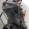 SILNIK ENGINE AUDI A4 B7 SEAT EXEO 2,0TFSI BWE