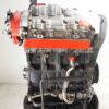 SILNIK ENGINE AUDI A4 B7 SEAT EXEO 2,0TFSI BWE