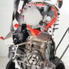 SILNIK ENGINE AUDI A4 B7 SEAT EXEO 2,0TFSI BWE