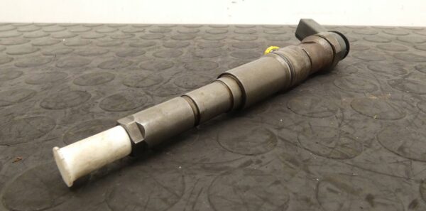 WTRYSKIWACZ WTRYSK BMW E46 E60 E61 X5 E53 M57 M47 2.0D 3.0D 0445110131