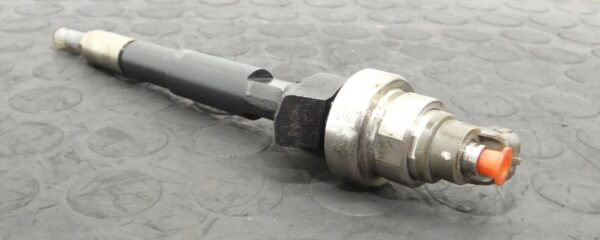 WTRYSKIWACZ WTRYSK OPEL ASTRA ZAFIRA MERIVA MOKKA 1.7 CDTI 8-97376270-3