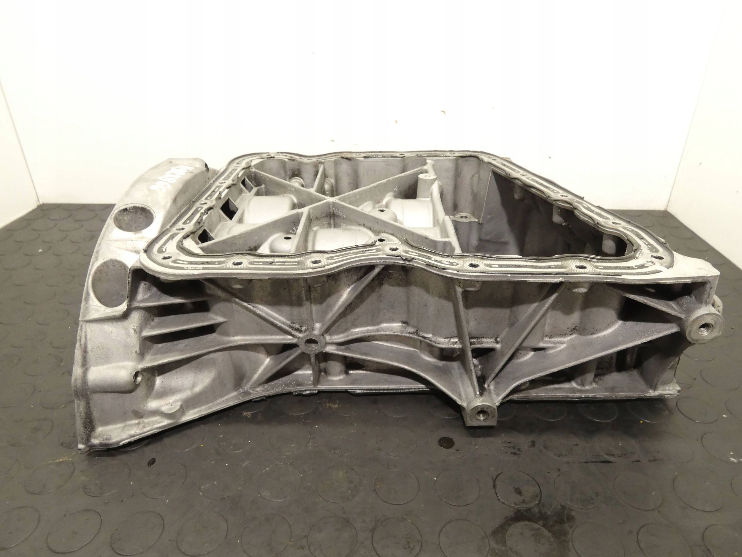 MISKA OLEJOWA RENAULT TRAFIC OPEL VIVARO 2.0 DCI CDTI 110172100R