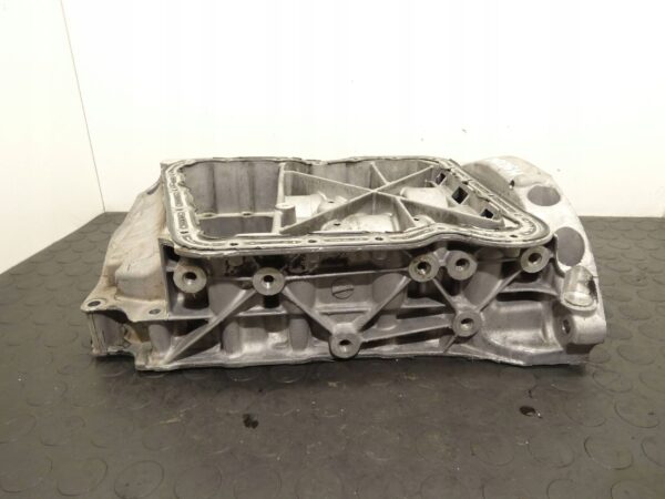 MISKA OLEJOWA RENAULT TRAFIC OPEL VIVARO 2.0 DCI CDTI 110172100R