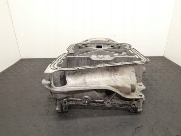 MISKA OLEJOWA RENAULT TRAFIC OPEL VIVARO 2.0 DCI CDTI 110172100R