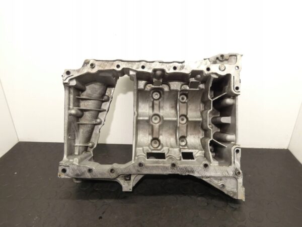 MISKA OLEJOWA RENAULT TRAFIC OPEL VIVARO 2.0 DCI CDTI 110172100R