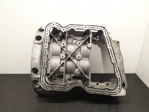 MISKA OLEJOWA RENAULT TRAFIC OPEL VIVARO 2.0 DCI CDTI 110172100R