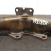 KOLEKTOR WYDECHOWY RENAULT KOLEOS Nissan X-Trail T31 2.0 DCI H8244315