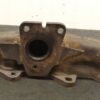 KOLEKTOR WYDECHOWY RENAULT KOLEOS Nissan X-Trail T31 2.0 DCI H8244315