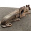 KOLEKTOR WYDECHOWY RENAULT KOLEOS Nissan X-Trail T31 2.0 DCI H8244315