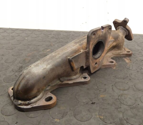 KOLEKTOR WYDECHOWY RENAULT KOLEOS Nissan X-Trail T31 2.0 DCI H8244315