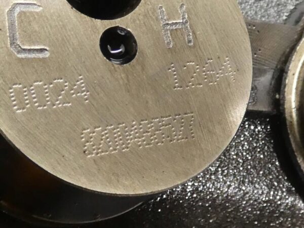 WAŁKI BALANSOWE NISSAN QASHQAI X-TRAIL RENAULT TRAFIC 2.0 DCI 8200488527