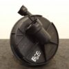 POMPA POWIETRZA WTÓRNEGO VW GOLF AUDI A3 SKODA OCTAVIA 1.6 MPI 06A959253E