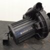 POMPA POWIETRZA WTÓRNEGO VW GOLF AUDI A3 SKODA OCTAVIA 1.6 MPI 06A959253E