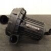 POMPA POWIETRZA WTÓRNEGO VW GOLF AUDI A3 SKODA OCTAVIA 1.6 MPI 06A959253E