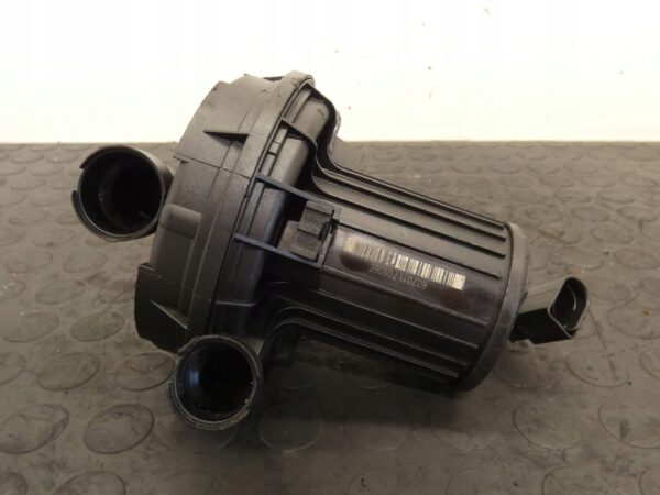 POMPA POWIETRZA WTÓRNEGO VW GOLF AUDI A3 SKODA OCTAVIA 1.6 MPI 06A959253E