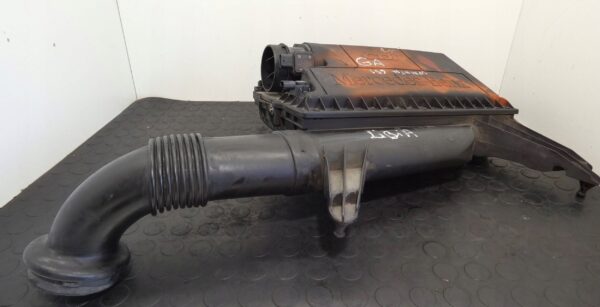 OBUDOWA FILTRA POWIETRZA MERCEDES VITO W639 SPRINTER 2.2 CDI A0000903851