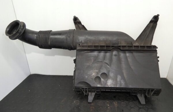 OBUDOWA FILTRA POWIETRZA MERCEDES VITO W639 SPRINTER 2.2 CDI A0000903851