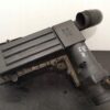 18088014122-6968ee9f89e46 OBUDOWA FILTRA POWIETRZA VW CADDY PASSAT GOLF SKODA 2,0 TDI 3C0129607AQ