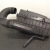 18088014122-6968eea103b0b OBUDOWA FILTRA POWIETRZA VW CADDY PASSAT GOLF SKODA 2,0 TDI 3C0129607AQ