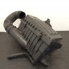 OBUDOWA FILTRA POWIETRZA VW CADDY PASSAT GOLF SKODA 2,0 TDI 3C0129607AQ