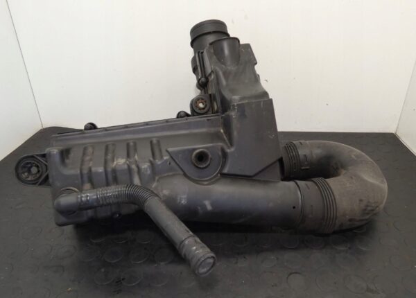 OBUDOWA FILTRA POWIETRZA VW CADDY PASSAT GOLF SKODA 2,0 TDI 3C0129607AQ
