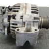ALTERNATOR MERCEDES SPRINTER W906 2.2 CDI 651 A0141542702